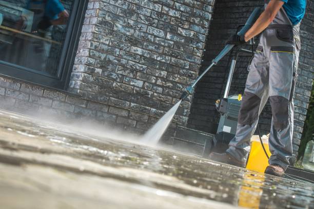 Best Warehouse Cleaning  in Arthur, IL