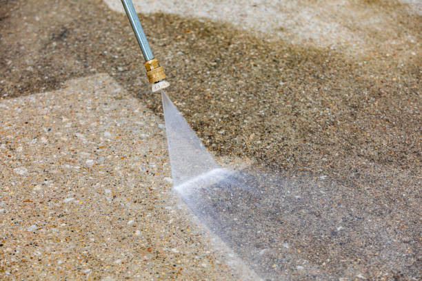 Best Boat and Dock Cleaning  in Arthur, IL
